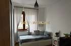3 Camere de inchiriat | Berceni-Cartierul Solar | Parcare | PetFriendly - 3