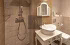 Apartament premium 2 camere | Lângă Iulius Mall | balcon 14 mp | - 8