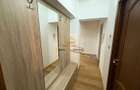 Apartament de inchiriat Bacau strada Banca Nationala - 9