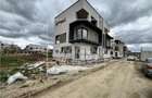 Casa tip duplex in Selimbar, 4 camere, terasa mare, teren 214 mp - 10