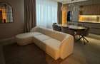 REA1027062 Apartament 3 camere lux Sisesti acces privat - 1