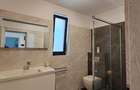 Casă duplex, 111 mp, zona Pronto