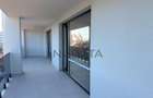 Apartament cu 4 camere, 2 terase, bloc nou, parcare inclusa, Marasti! - 14