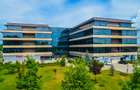 Baneasa Business & Technology Park cladirea A, Baneasa, 350 - 852 mp  0% comision! - 12