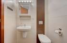 Apartament minunat 3 camere pet friendly,cu gradina,Baneasa Privighetorilor Park - 19