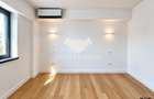 Apartament 3 camere Polona-Dorobanti | Loc de parcare