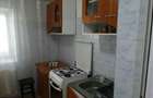 Apartament cu 3 camere in Dacia