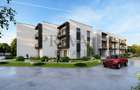 Apartament 2 camere, 53 mp, etaj 1, Calea Urseni