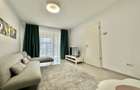 Apartament 2 camere de închiriat Cartier Kasper – Coresi - 1