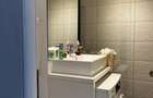 2 camere de inchiriat | Perla - Dorobanti | Sector 1 - 7