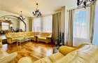 Apartament cu 3 camere premium | gradina 140 mp | Strand | - 11
