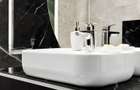 Penthouse de Lux | 3 Camere | Finisaje & Dotari Lux | Comision 0 - 33