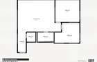 Apartament premium 3 camere | Str. Teodor Mihali | bloc nou 2023 - 2