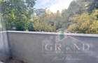 2 CAMERE | 43 MP | ETAJ 2/10 | BALCON | CT | AC | GHEORGHENI