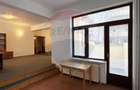 Apartament / Birou, 4 camere, Floreasca - Dorobanti, 163 mp + curte - 9