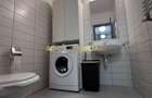 Duplex de inchiriat | Unirii | Metrou | Pet Friendly | Parcare | 84 mp - 7