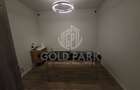 Spatiu Comercial - Semicentral - Zona Platinia / Motilor-IDEAL SALON - 5