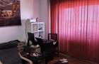 Vanzare Apartament 4 Camere Hol H Decomandat Sos.Oltenitei - 1