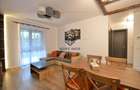 APARTAMENT CONFORTABIL 2 CAMERE | TERASA 50 MP | * PARCARE | PET FRIENDLY - 8