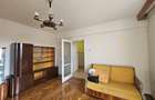 Apartament 2 camere,  Casa de cultura -Zona pietonala - 7
