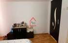 Apartament cu 2 camere, Zimbru - 7