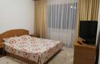 Proprietar - 2 Camere Pacii + loc parcare subteran - 9