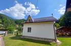 Casa de vanzare Izvoru Muntelui (Judetul NEAMT) - 3