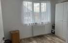 Apartament 2 camere de închiriat  Strada Tineretului, Florești | Parcare inclusa - 6