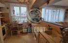 Apartartament 3 camere de vânzare  Stefan Cel Mare Floreasca