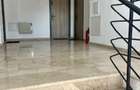 Tomis plus-apartament 2 camere decomandat 66 mp - 8