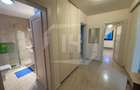 Apartament 2 camere, decomandat, etaj intermediar, parcare, Iulius Mall - 7