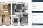 Proprietar - Vila 4 camere, 240 mp teren, CANALIZARE - 2