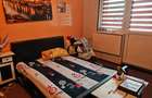 Apartament 2 camere confort sporit, liber la vanzare zona Grivitei - 16
