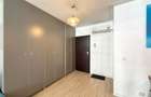 Apartament 2 camere Aviatiei- parcare inclusa - Comision 0 - 11