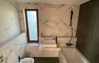 VANZARE 3 CAMERE FLOREASCA LAC - 9