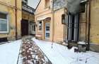 Spațiu elegant, la cheie, în centrul istoric al Brașovului – birou - agentie - 13