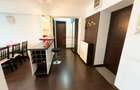 Apartament 2 camere, Piața Victoriei – utilități incluse - 7