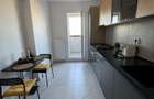 Apartament 2 camere Theodor Pallady - Ozana - Centrala Proprie - 6
