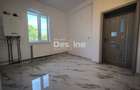 Apartament 2 camere 43 mp renovat complet, etaj 1 + curte - 4