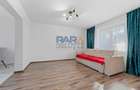 Casă nouă - 2800 mp teren - 3