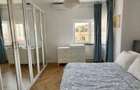 Apartament 3 Camere | Armeneasca | Centrala proprie | Bucuresti - 4