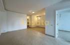 APARTAMENT 2 CAMERE | DOROBANTI | BLOC NOU - 2