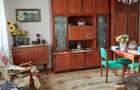 Casa individuala cu 5 camere in Centrul Brasovului - 8