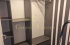 Inchiriere apartament 2 camere cartier Tractorul - Coresi - 6
