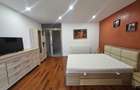 Apartament 2 camere de inchiriat Orion Rezidence Faleza Nord/Constanta - 6