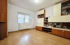 Apartament 2 camere | Decomandat | 49mp | Zorilor | Zona Sigma! - 2