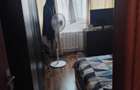 40073  Apartament 2 camere Abator - 4