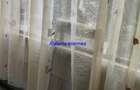 APARTAMENT 2 CAMERE - 7