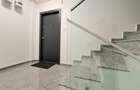 Apartament 3 Camere Baneasa Aviatiei - 11