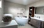 Casa cu 4 camere | Dragesti | Bihor - 11